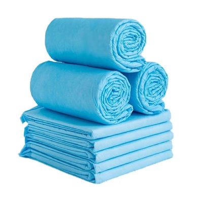 Produits d'entraînement pour animaux de compagnie bleu/blanc/vert/noir/gris