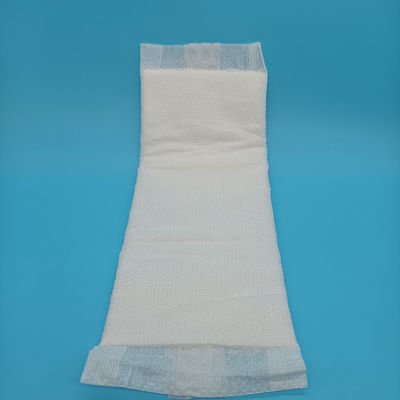 Imprimante personnalisée, écologique, coussin de maternité post-partum pour 280/350/360/400/420/520