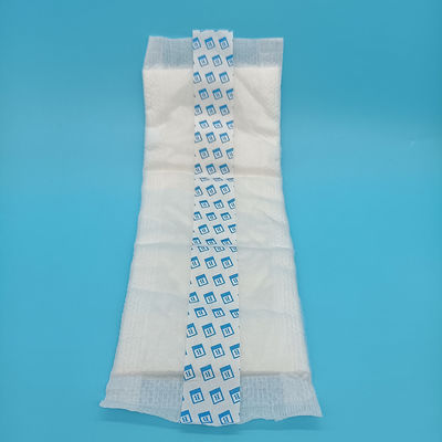 Imprimante personnalisée, écologique, coussin de maternité post-partum pour 280/350/360/400/420/520