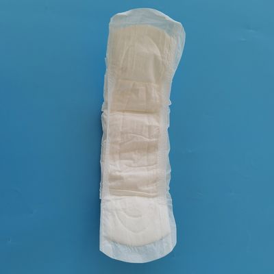 Imprimante personnalisée, écologique, coussin de maternité post-partum pour 280/350/360/400/420/520