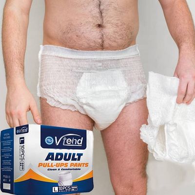 Des pantalons de soft-ball pour adultes