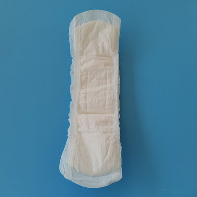 Les serviettes de maternité pour l'hôpital vous gardent fraîche et propre