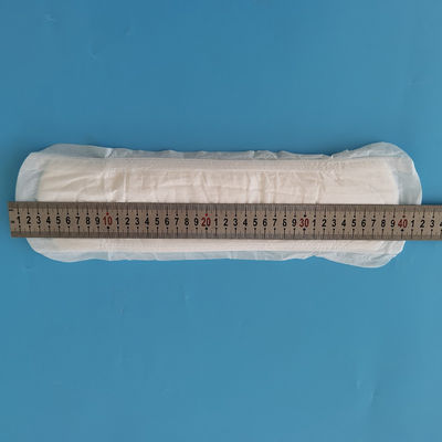Les serviettes de maternité pour l'hôpital vous gardent fraîche et propre