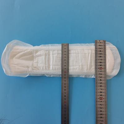 Les serviettes de maternité pour l'hôpital vous gardent fraîche et propre