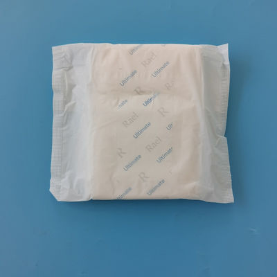 Les serviettes de maternité pour l'hôpital vous gardent fraîche et propre