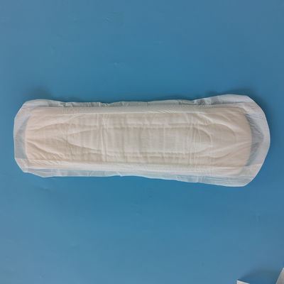 Des oreillers de maternité pour l'hôpital