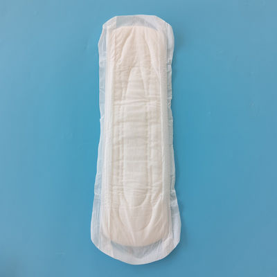 Les oreillers de maternité pour femmes enceintes Les oreillers de maternité jetables pour femmes 3 ans de garantie