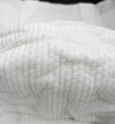 Couches OEM jetables pour bébé avec canal de prévention des fuites 3D dans les tailles S M L XL XXL XXXL