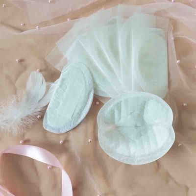 Pad de soins infirmiers ultra doux pour maternité et soins maternels
