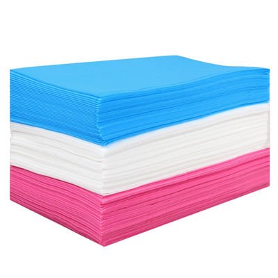 Type d'article PEE PADS 60 x 60cm Filtre inférieur imperméable à la fuite pour le changement de tapis d'entraînement pour chiens