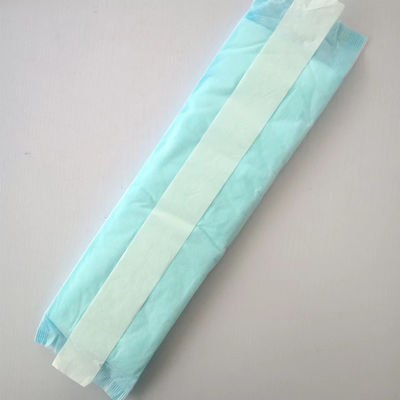 Des serviettes de maternité absorbante pour un confort et une protection maximaux en 280/350/360/400/420/520