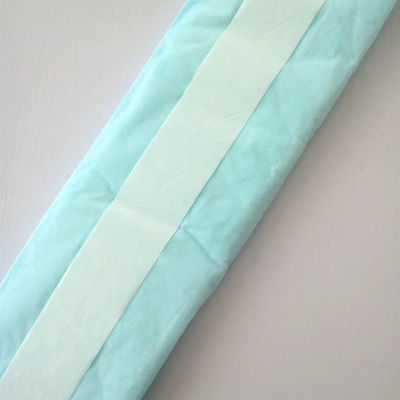 Des serviettes de maternité absorbante pour un confort et une protection maximaux en 280/350/360/400/420/520