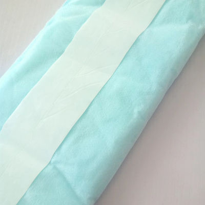Des serviettes de maternité absorbante pour un confort et une protection maximaux en 280/350/360/400/420/520