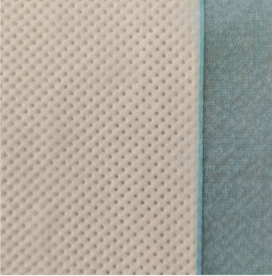 Des couches d'entraînement aux urines pour animaux de compagnie, des couches ultra-absorbant pour une entraînement efficace à l'incontinence.