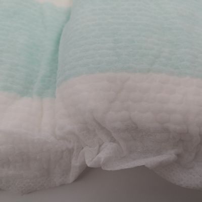 Servette hygiénique ordinaire Servette hygiénique de maternité jetable 240 mm 290 mm 360 mm