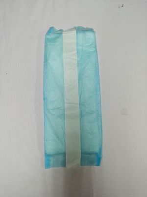 Servette hygiénique ordinaire Servette hygiénique de maternité jetable 240 mm 290 mm 360 mm