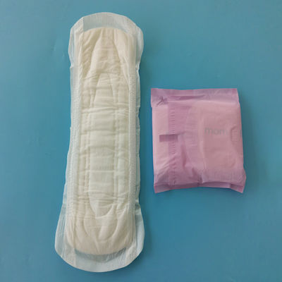 Les oreillers de maternité après l' accouchement Maxi / Super Coton personnalisé OEM ODM Nuit respirante