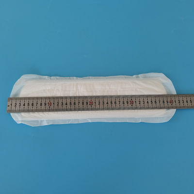 Les oreillers de maternité après l' accouchement Maxi / Super Coton personnalisé OEM ODM Nuit respirante