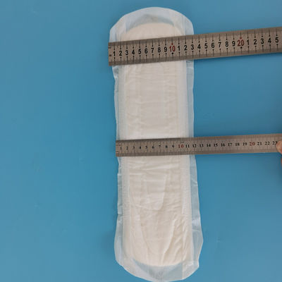 Les oreillers de maternité après l' accouchement Maxi / Super Coton personnalisé OEM ODM Nuit respirante