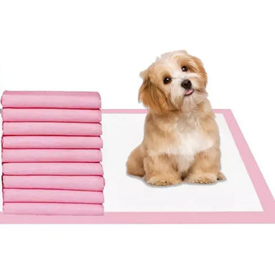 Des échantillons sont offerts gratuitement en bambou en tissu de charbon de bois