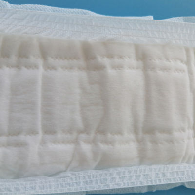 Les oreillers de maternité après l' accouchement Maxi / Super Coton personnalisé OEM ODM Nuit respirante