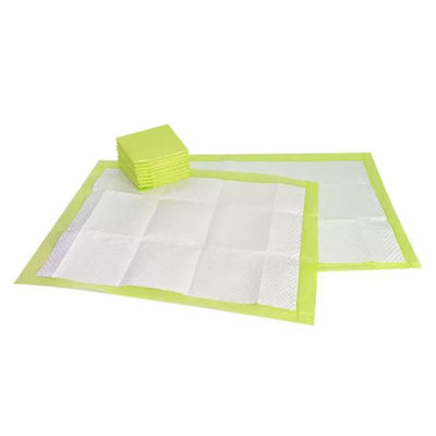 Des échantillons sont offerts gratuitement en bambou en tissu de charbon de bois