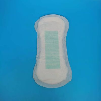 Des serviettes de maternité à haute absorption ultra épaisses super absorbant