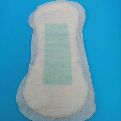 Des serviettes de maternité à haute absorption ultra épaisses super absorbant