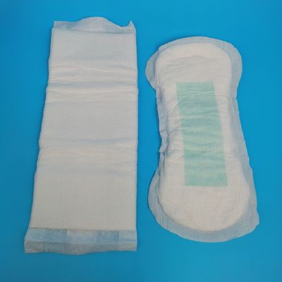 Des serviettes de maternité à haute absorption ultra épaisses super absorbant