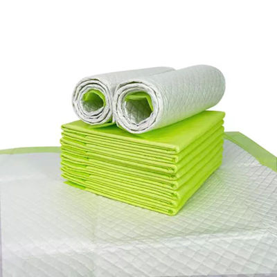 Couche jetable pour adultes pour hommes et femmes actifs