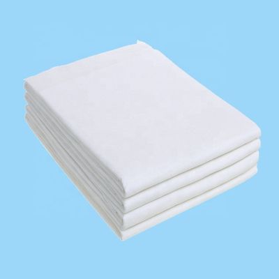 OEM/ODM Amortisseur jetable pour incontinence médicale avec couleur personnalisée