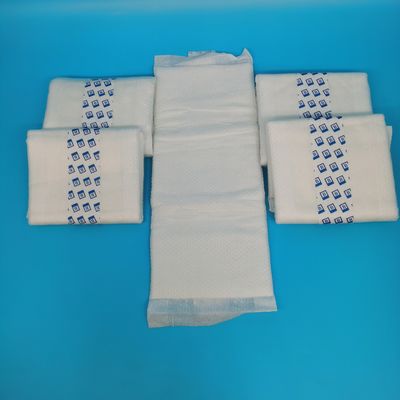 Les femmes, les dames, les filles, les serviettes hygiéniques, les serviettes hygiéniques, les serviettes hygiéniques, les serviettes hygiéniques.