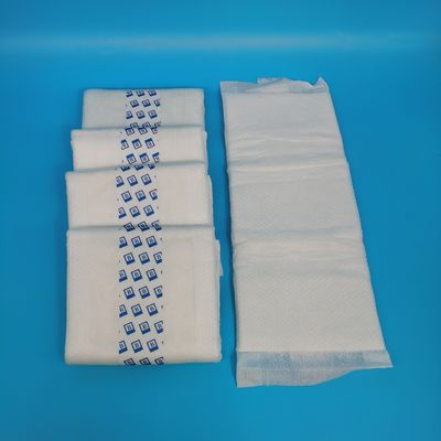 Les femmes, les dames, les filles, les serviettes hygiéniques, les serviettes hygiéniques, les serviettes hygiéniques, les serviettes hygiéniques.