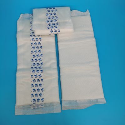Les femmes, les dames, les filles, les serviettes hygiéniques, les serviettes hygiéniques, les serviettes hygiéniques, les serviettes hygiéniques.