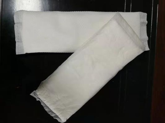 Les femmes, les dames, les filles, les serviettes hygiéniques, les serviettes hygiéniques, les serviettes hygiéniques, les serviettes hygiéniques.
