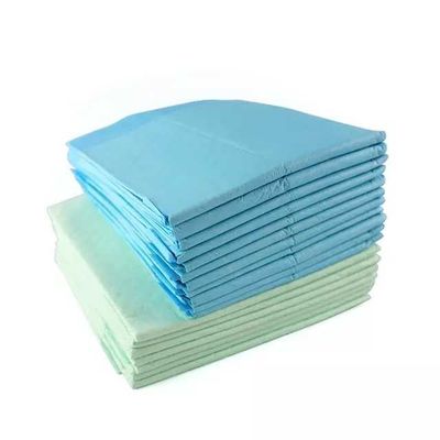 Pâtes de pâte de pâte de pâte de pâte de pâte de pâte de pâte de pâte de pâte de pâte de pâte de pâte de pâte de pâte de pâte de pâte de pâte