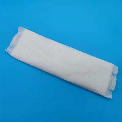 Des coussins de maternité jetables pour l' hôpital pour être confortables