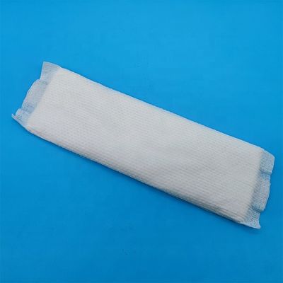 Des serviettes de maternité à super haute absorption pour le confort et le rétablissement post-partum de la mère