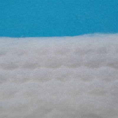 Des serviettes de maternité à super haute absorption pour le confort et le rétablissement post-partum de la mère