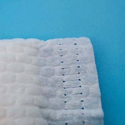 Des serviettes de maternité à super haute absorption pour le confort et le rétablissement post-partum de la mère