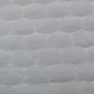 Des serviettes de maternité à haute absorption certifiées ISO9001 CE pour les mères hospitalisées