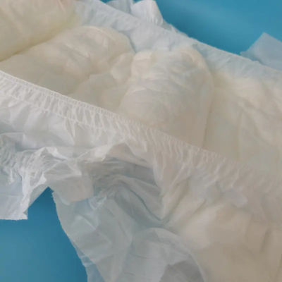 Pantalons ultra épais pour adultes couches jetables pour personnes âgées couches pour échantillons offerts gratuitement