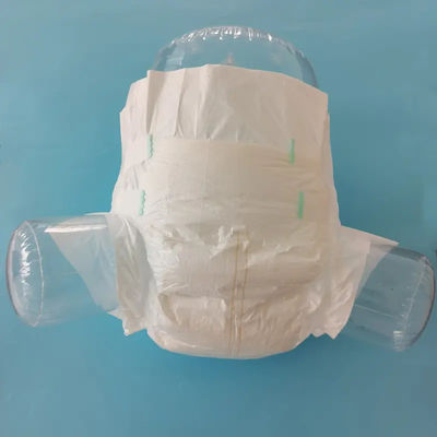 Ultra épais Super absorbant ABDLover sous-vêtements de période couche sexy mignon Imprimé 62-250g