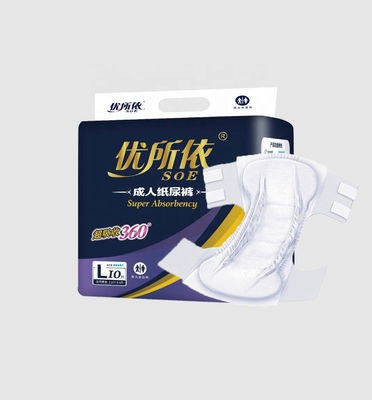 62-250g Range de poids Sac de collecte d'urine pour hommes avec conception portable et pratique