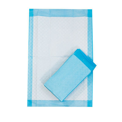 Pet Wee Pads Ultra absorbant couches Mat pour les chiens et les chats pipi entraînement incontinence