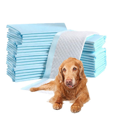 Type d'élément Poupée Pet Urin Absorbant Pad Prix compétitifs pour les besoins des clients