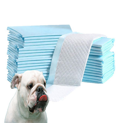 Amortisseurs pour animaux de compagnie adaptés aux animaux Chiens chats Tailles multiples étanches