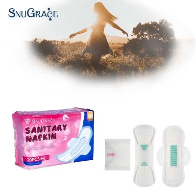 Festival du shopping de septembre Servette ultra-sanitaire en fibre de charbon de bambou écologique