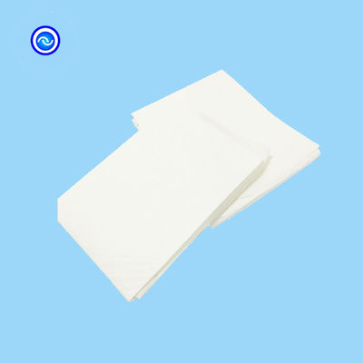 Entraînement pour animaux de compagnie 120-250ml absorbant chiot de ménage en casse-pied