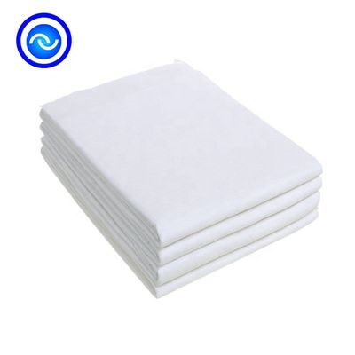 30-70 grammes sous-couches jetables 30X36 pour la conception hospitalière durable et durable